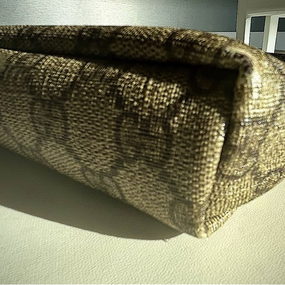 Gucci Crossbody Supreme 223666 - Picture 10 of 13